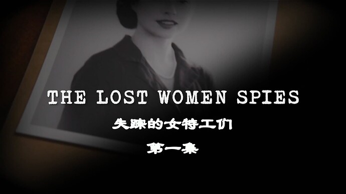 截屏2025-06-24 18.55.46