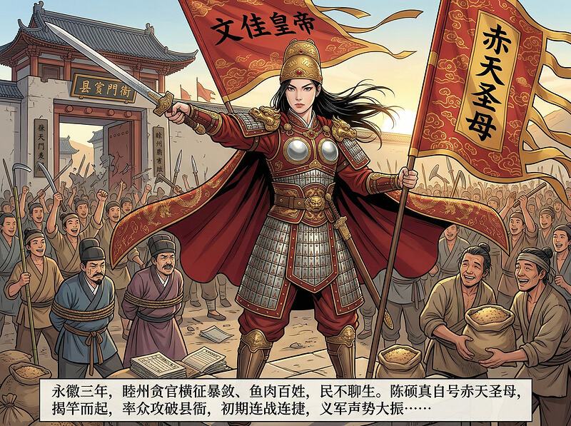 ebf9e840780944a49f353878b1ce7560