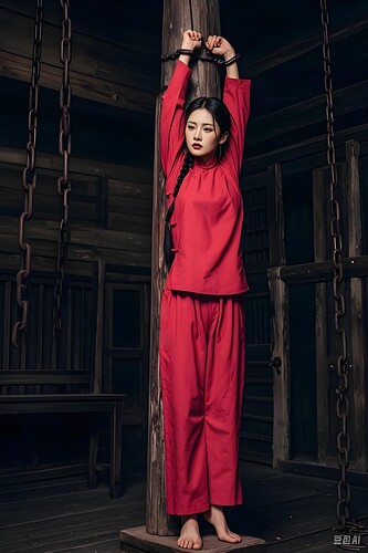 刑房场景描述 (34)3