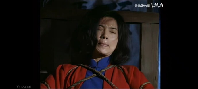Screenshot_20250606_012222_com.huawei.himovie.local