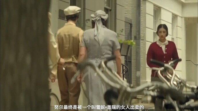截屏2025-07-17 16.59.34