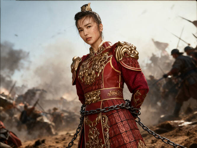 captured_princess_pingyang_by_bootslover_dkj2w1y-pre