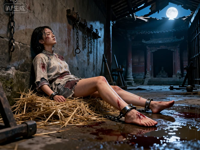 2025_10_07_19_15_IMG_3099