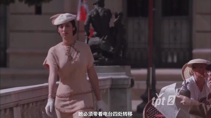 截屏2025-07-17 16.57.43
