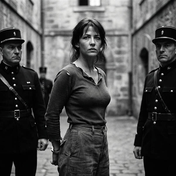 ceaupoor_condemned_female_priso_by_claude667xb_dlfbk8v-pre