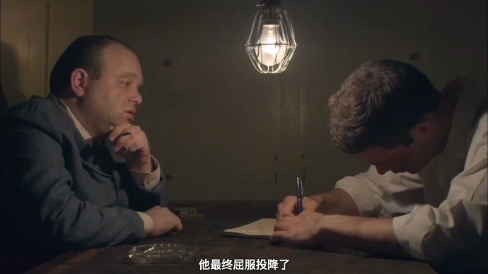 截屏2025-07-17 16.56.37