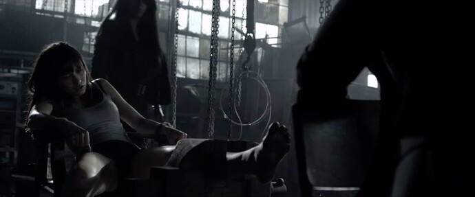 Screenshot 2025-04-18 220747