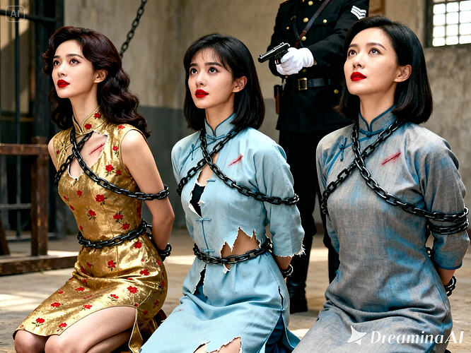 dreamina-2025-10-27-5046-To generate a real life photographic qua...