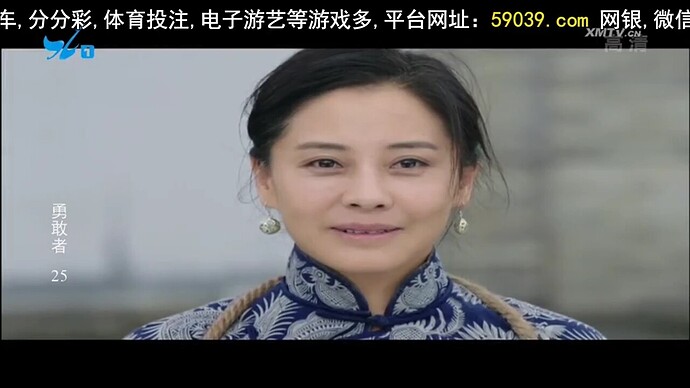 Screenshot_20230308_172422_com.tugoubutu.liulanqi