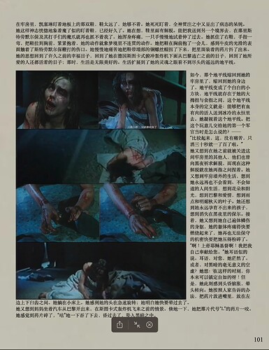 截屏2025-07-01 16.49.06