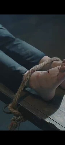 Screenshot_20251023_044800