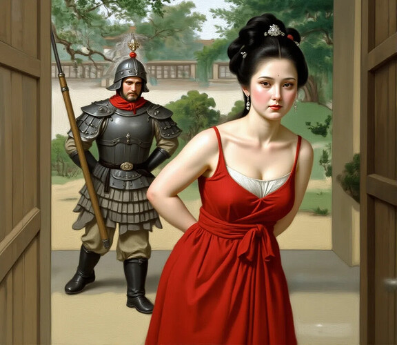 aifaceswap-raw_8fbba7494e9acff298f676879c804df4