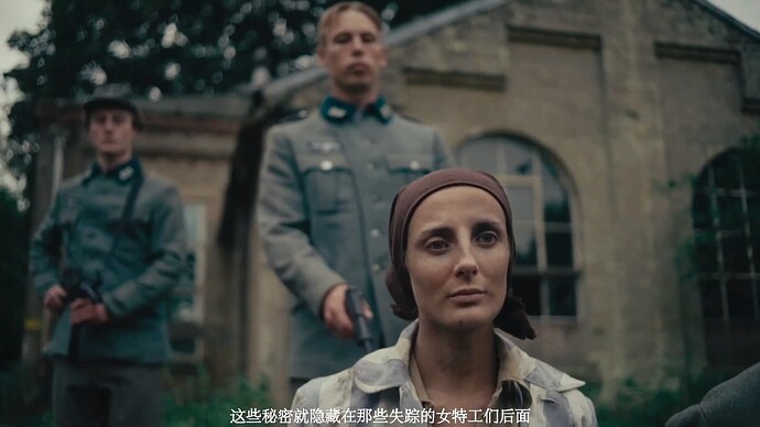 截屏2025-06-24 18.55.29