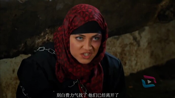 截屏2025-04-26 15.07.47