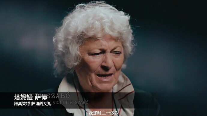 截屏2025-06-24 18.56.28