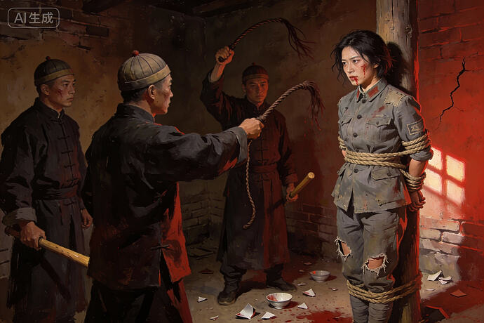 dreamina_7580597537330023726_1764995610515