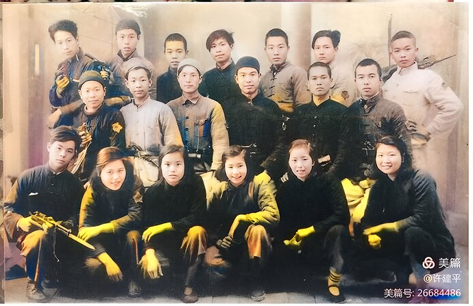秦克祯 2