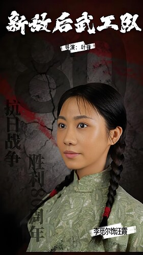 e30906bd-0940-43b2-81eb-0b9ed1392855