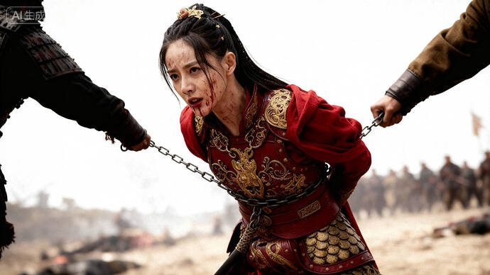 defeated__by_bootslover_dkmr7k1-pre