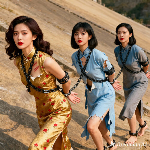 dreamina-2025-10-27-5758-To generate a real life photographic qua...