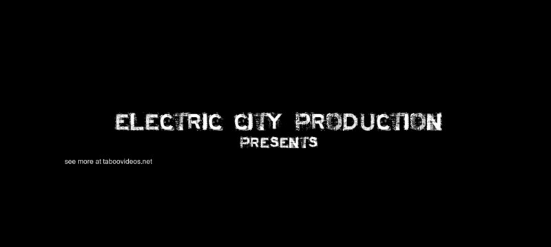 Screenshot_2026-03-29-10-54-59-279_com.android.browser