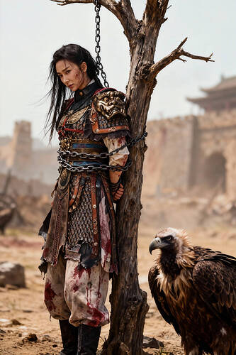 waiting_by_bootslover_dl4wr1w-414w-2x