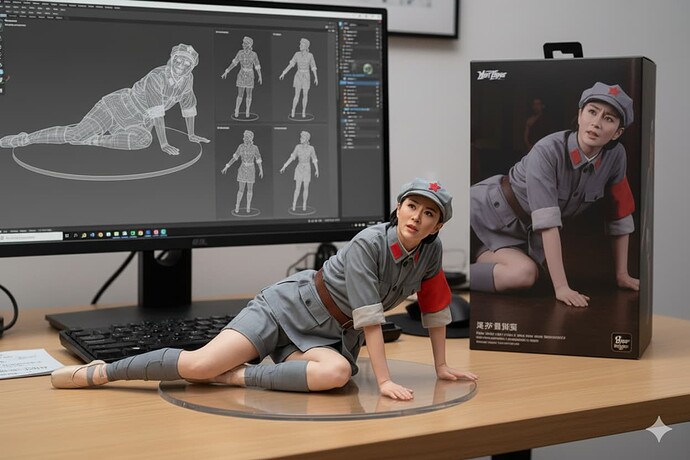 Gemini_Generated_Image_khvo7qkhvo7qkhvo