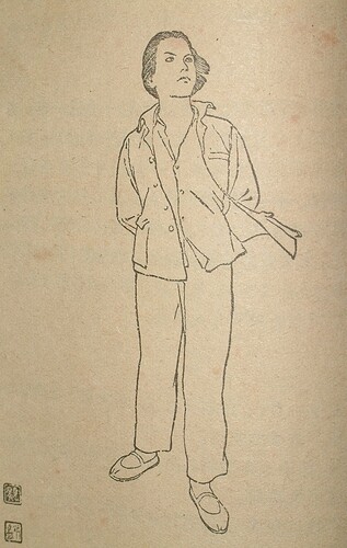 DYJ-016