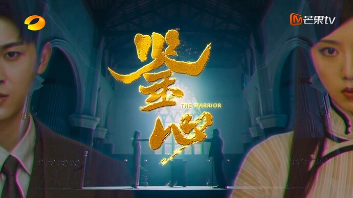 截屏2024-05-26 01.17.59