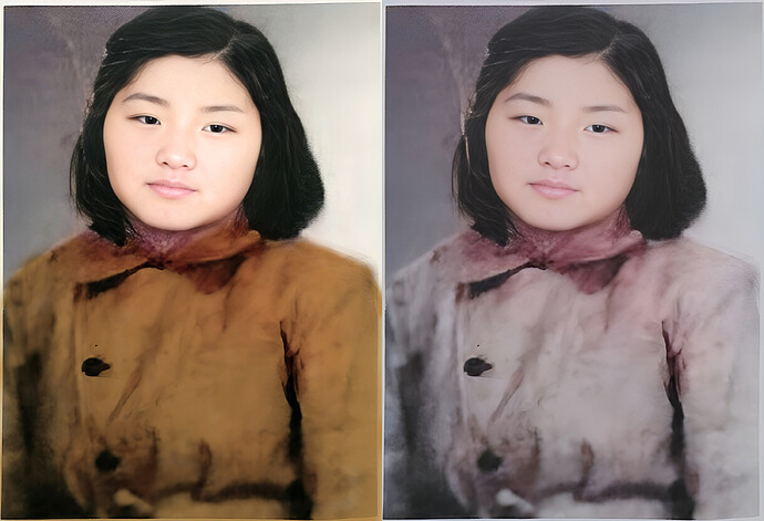 申春娥烈士