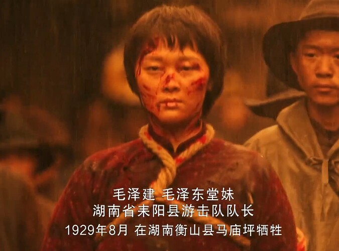 wechat_2025-08-07_073956_956