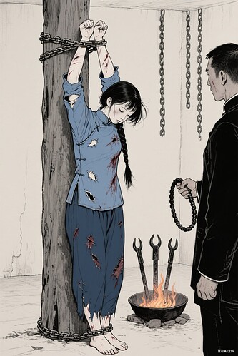 生成钢笔线描图片 (70)