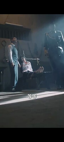 Screenshot_20251023_045956