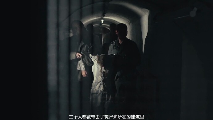 截屏2025-06-24 18.55.06