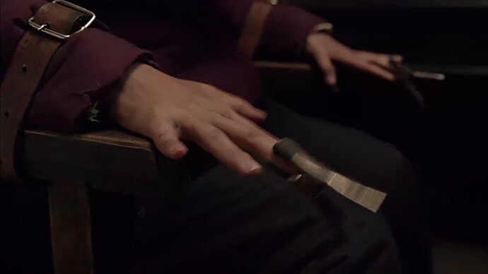 Screenshot_20230307_132728_com.chunqiu.ahsp