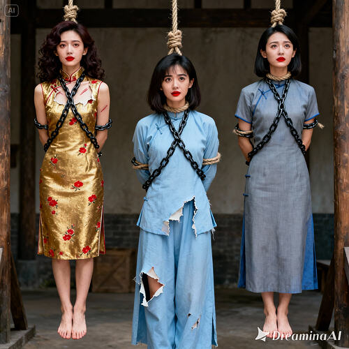 dreamina-2025-10-27-7517-To generate a real life photographic qua...