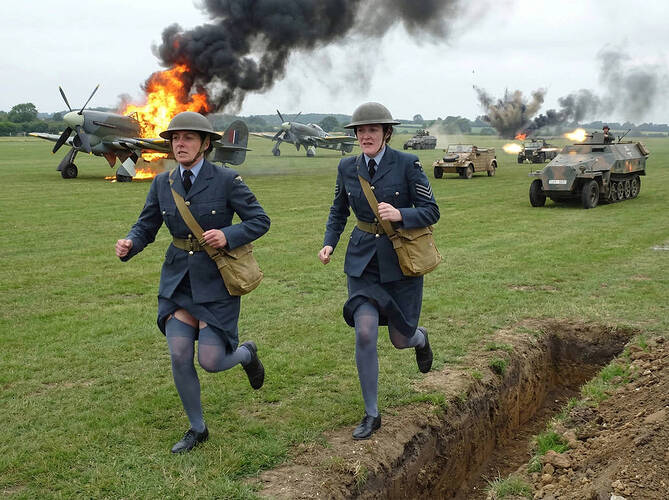 castle_stomberg_part_1_1_by_charliebravoniner_dl7fsie-pre