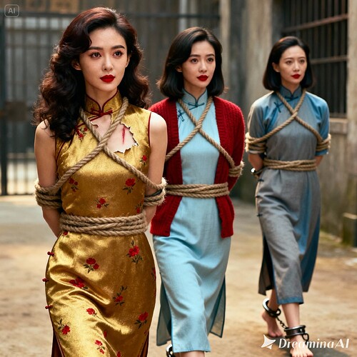 dreamina-2025-10-25-7795-To generate a real life photographic qua...