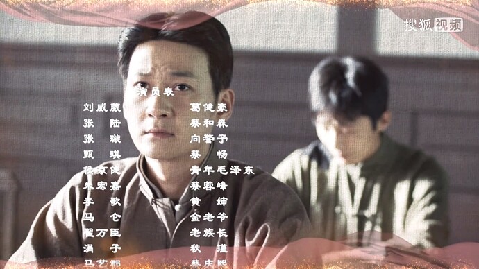 截屏2025-07-04 14.53.43