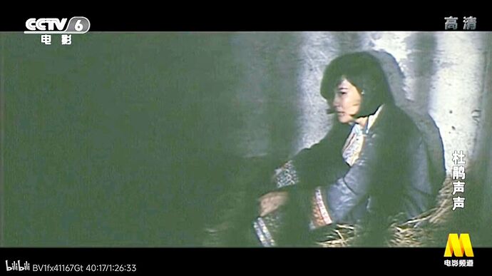 微信图片_20251009150929_71_81