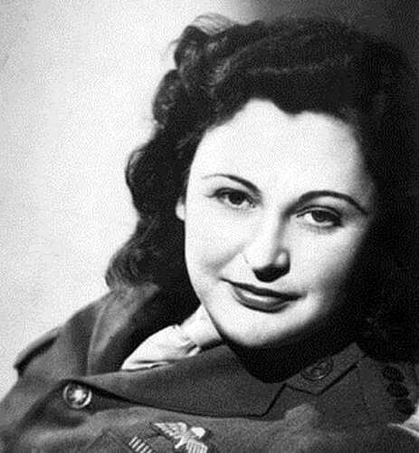 soe-nancy-wake