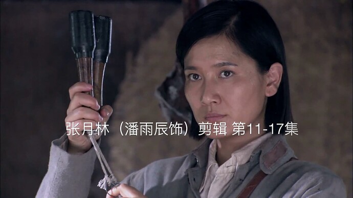 截屏2025-08-04 15.56.57