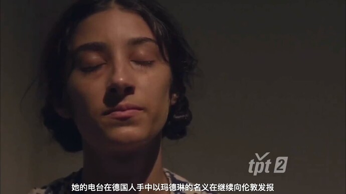 截屏2025-07-17 17.07.10