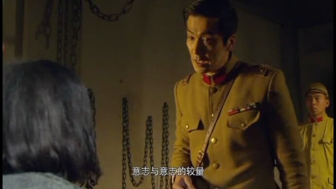 截屏2024-05-11 01.01.09