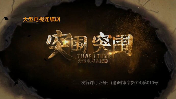 截屏2025-08-04 15.55.55