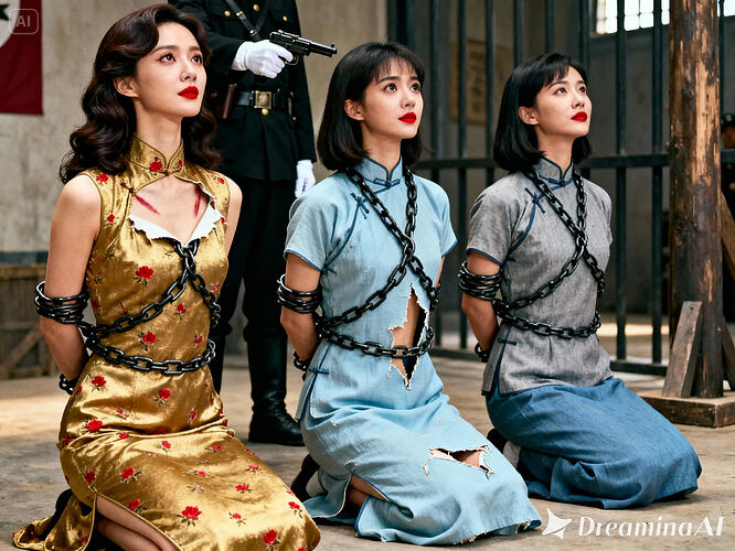 dreamina-2025-10-27-8372-To generate a real life photographic qua...