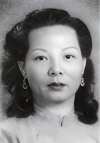 女游击队员林若冰_restored2