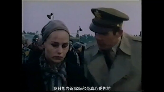 截屏2025-07-01 16.39.03