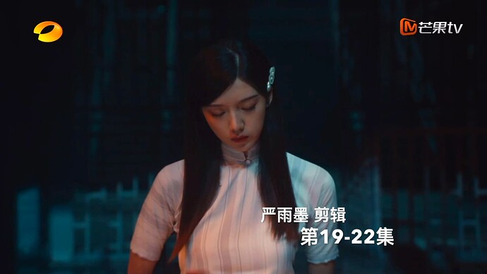 截屏2024-05-26 01.19.39