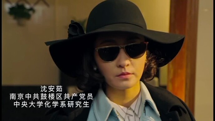 截屏2024-05-11 00.36.12